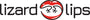 Lizard Lips Balm