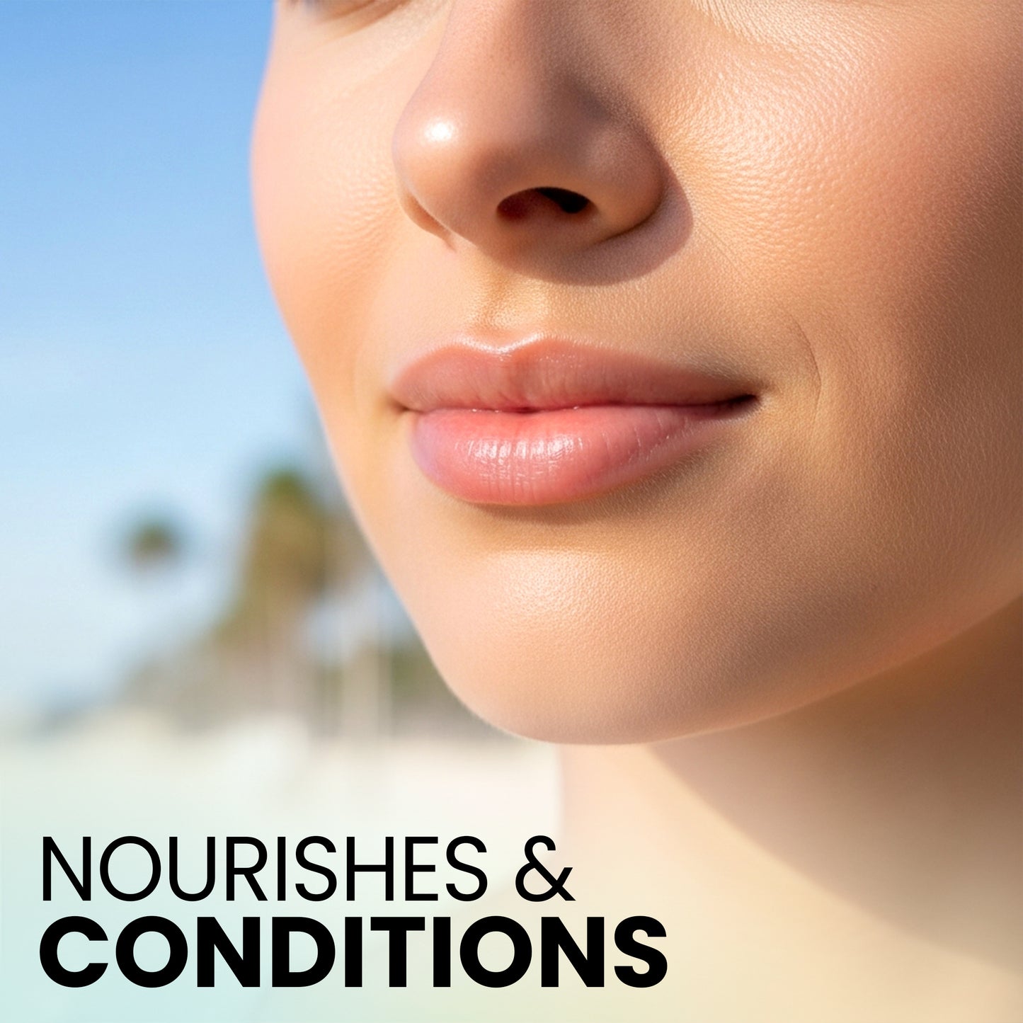 SPF 15 Lip Balms - 4 Packs